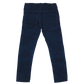 Boys Corduroy Pants - Navy