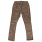 Boys Corduroy Pants - Tan